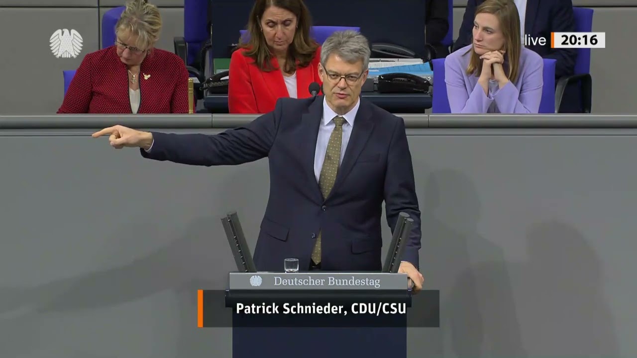Kein 