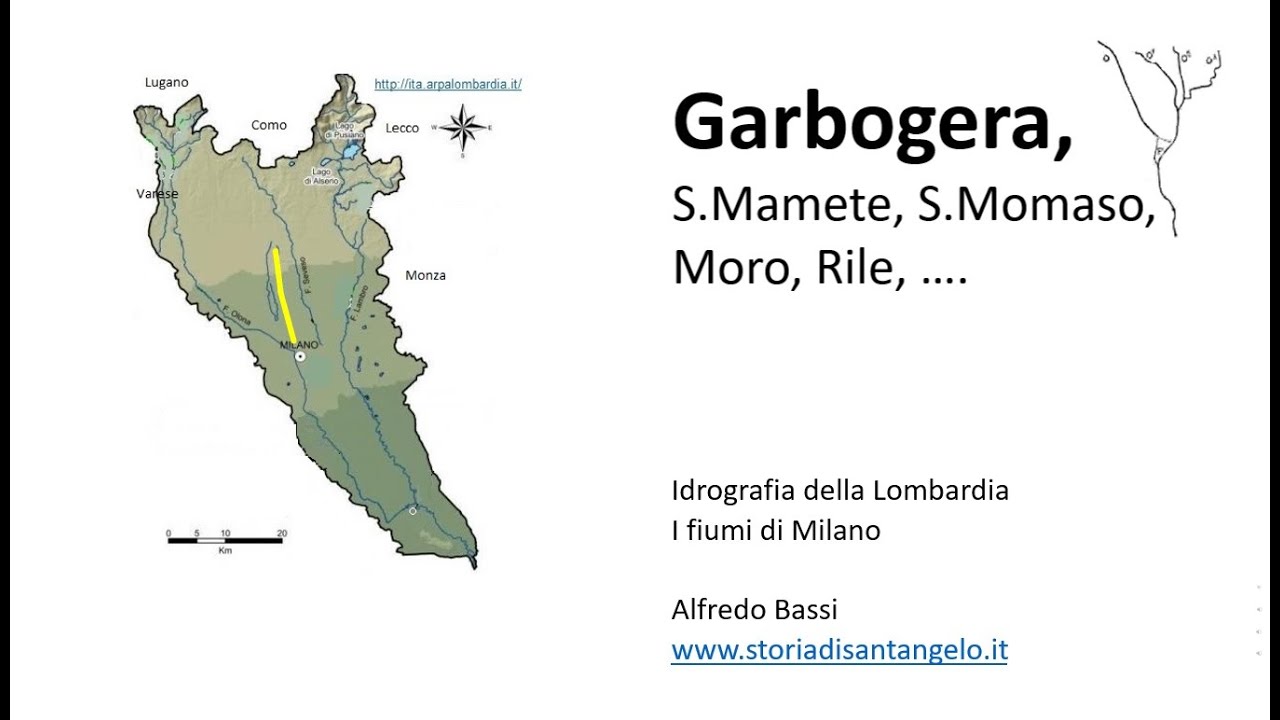 Garbogera