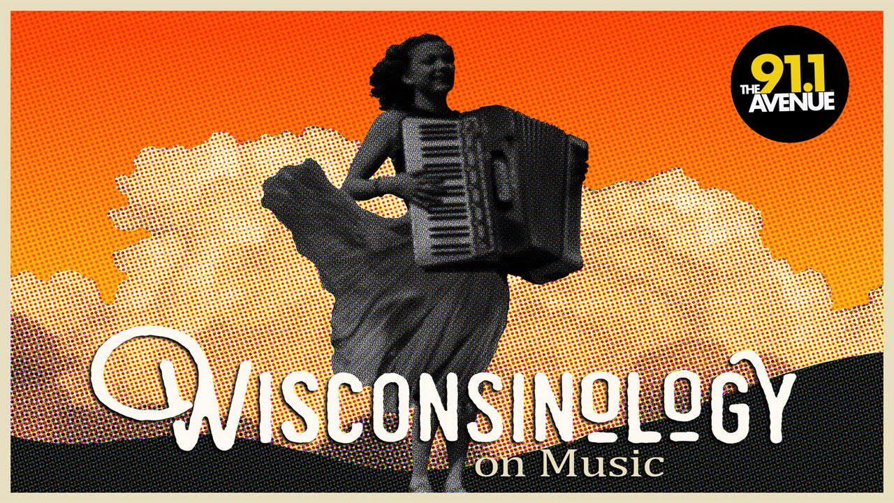 HOME OF THE BLUES – Paramount Records