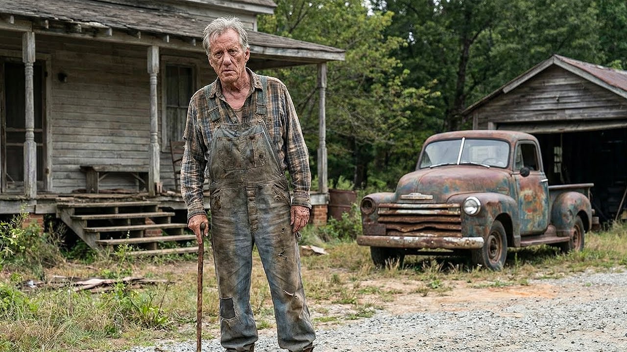 James Woods Is Now 78, You Won't Believe What He Looks Like Now