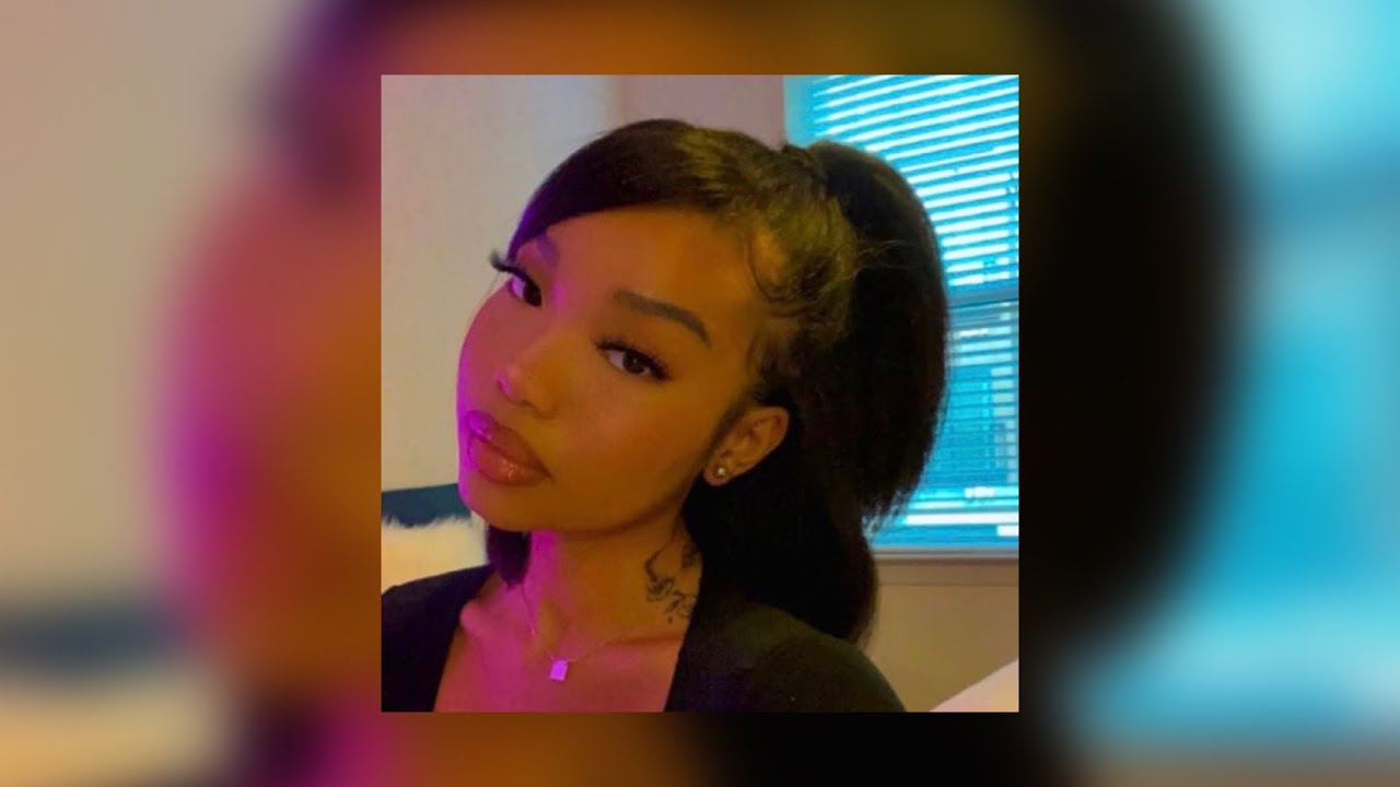 dej loaf - changes (sped up)