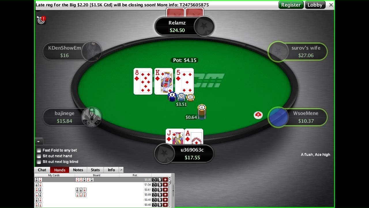 16NL Zoom Poker_22