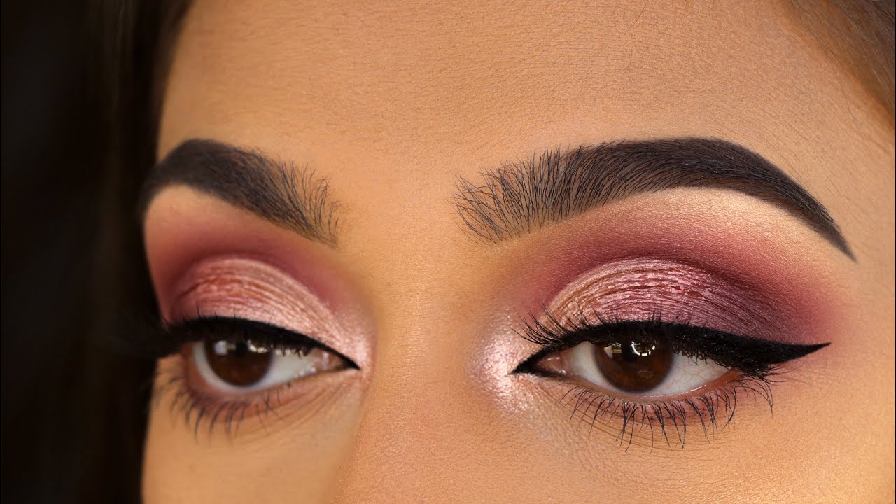 JACLYN HILL X MORPHE VAULT BLING BOSS LOOK |Chelseasmakeup