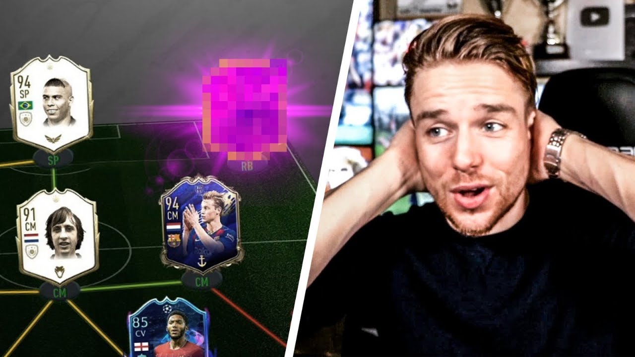 WAT DOEN WE MET 1.5 MILJOEN COINS!?