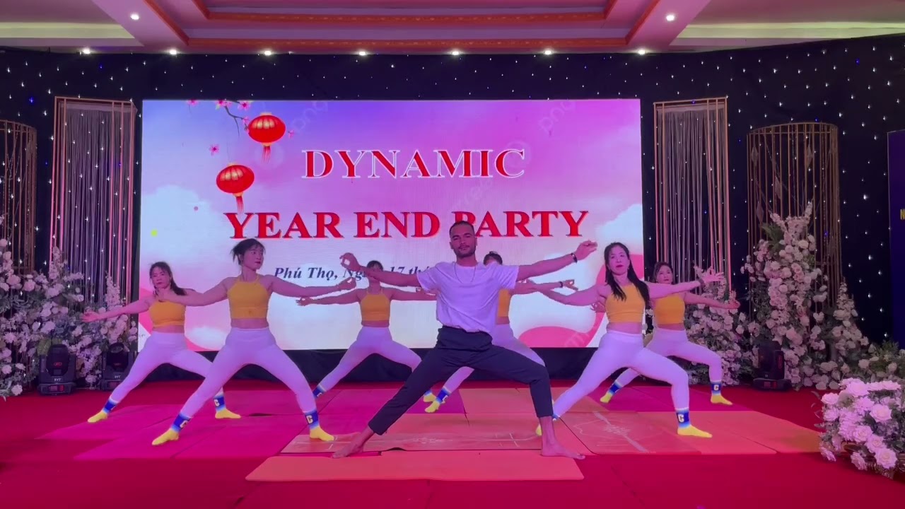 ngày 17 tháng 1, 2026