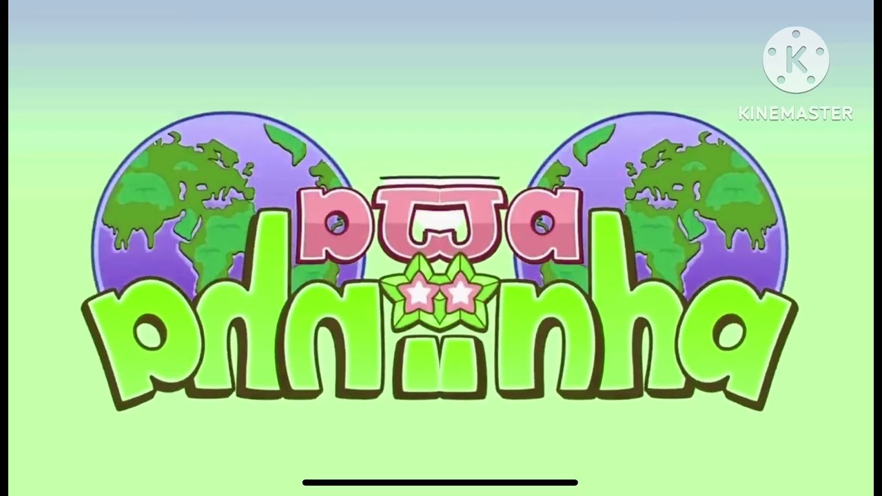 Viaja Clarinha Logo Effects (Preview 2 V17 Effects)
