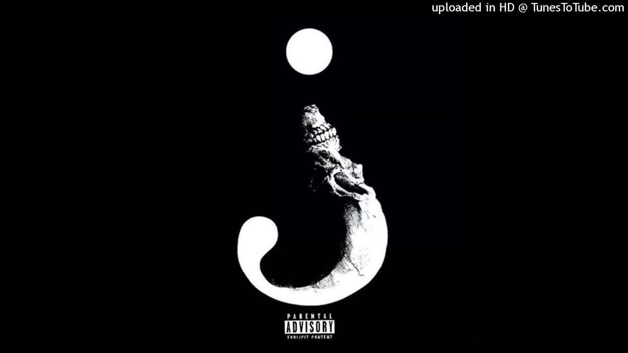 Love Language (Official Audio)