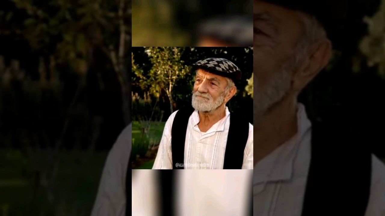 Kutsal Damacana 2: İtmen | Beyaz Saray #shorts