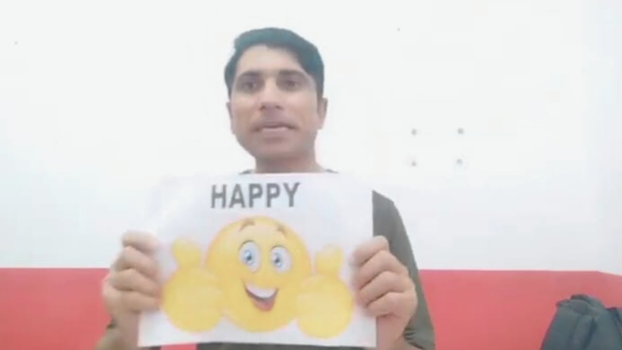 This Video Will Help You To Get An ESL Teacher Job In Vietnam / Japan / Korea / Taiwan Many More