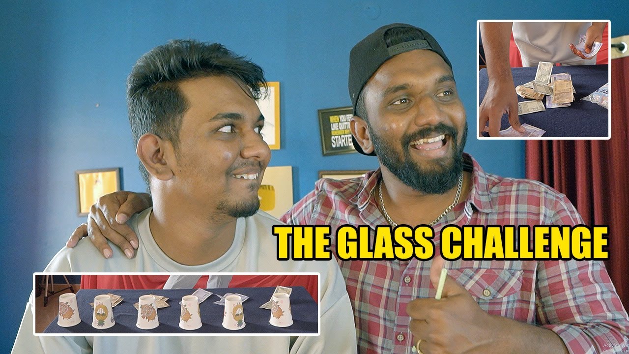 PAISE POORE HARGAYA | Warangal Diaries Team | Nabeel Afridi Vlogs