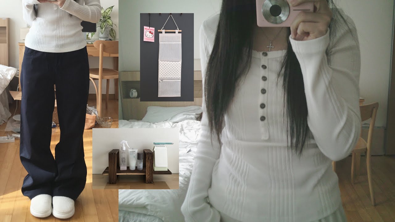 테무가 이렇게 느좋인지 몰랐어…(°⌓︎°)