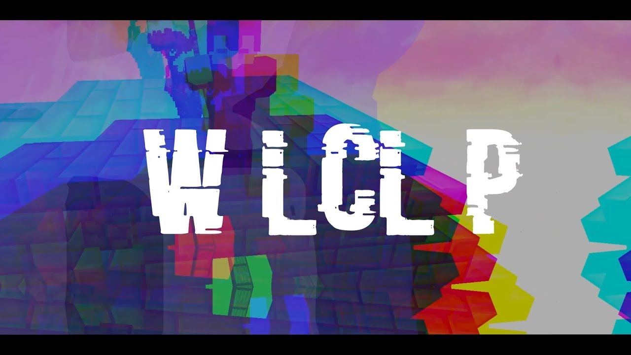Последний BW clips McGreazy