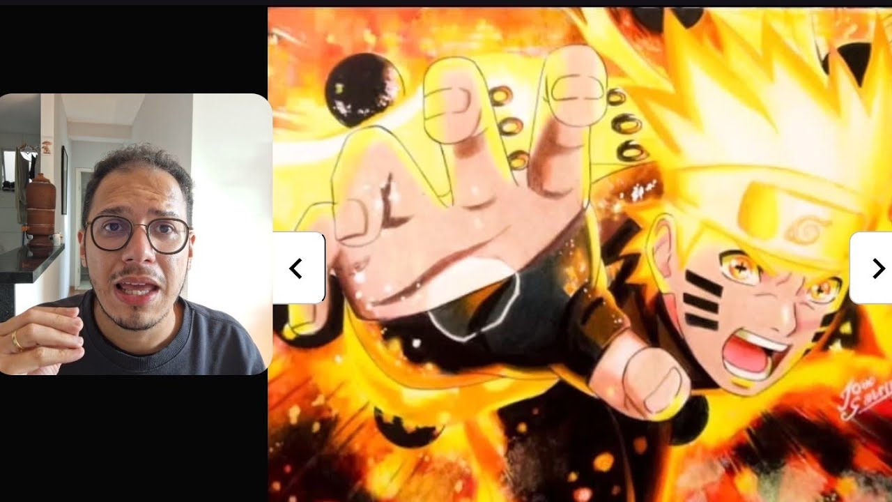 M&eacute;todo Fanart 4.0 Ainda Vale a Pena? Como Funciona o Curso de Desenho M&eacute;todo Fanart 4.0?