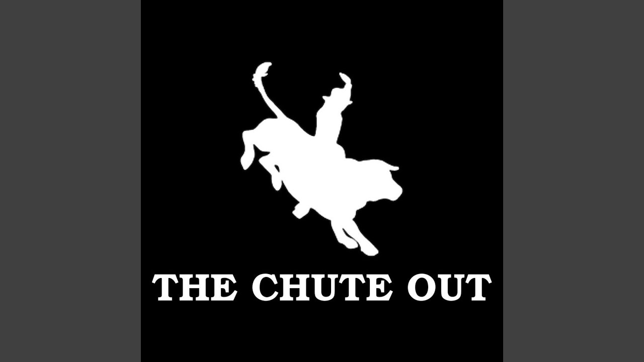 The Chute Out