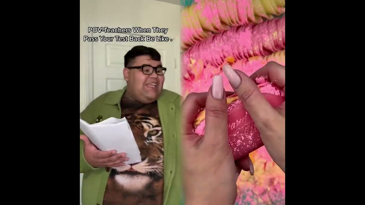 🤣👌👌👌2025 pov Must-Watch Crazy Clips Compilation #humor #fypシ #pov #fyp #foryou 😍😜 38