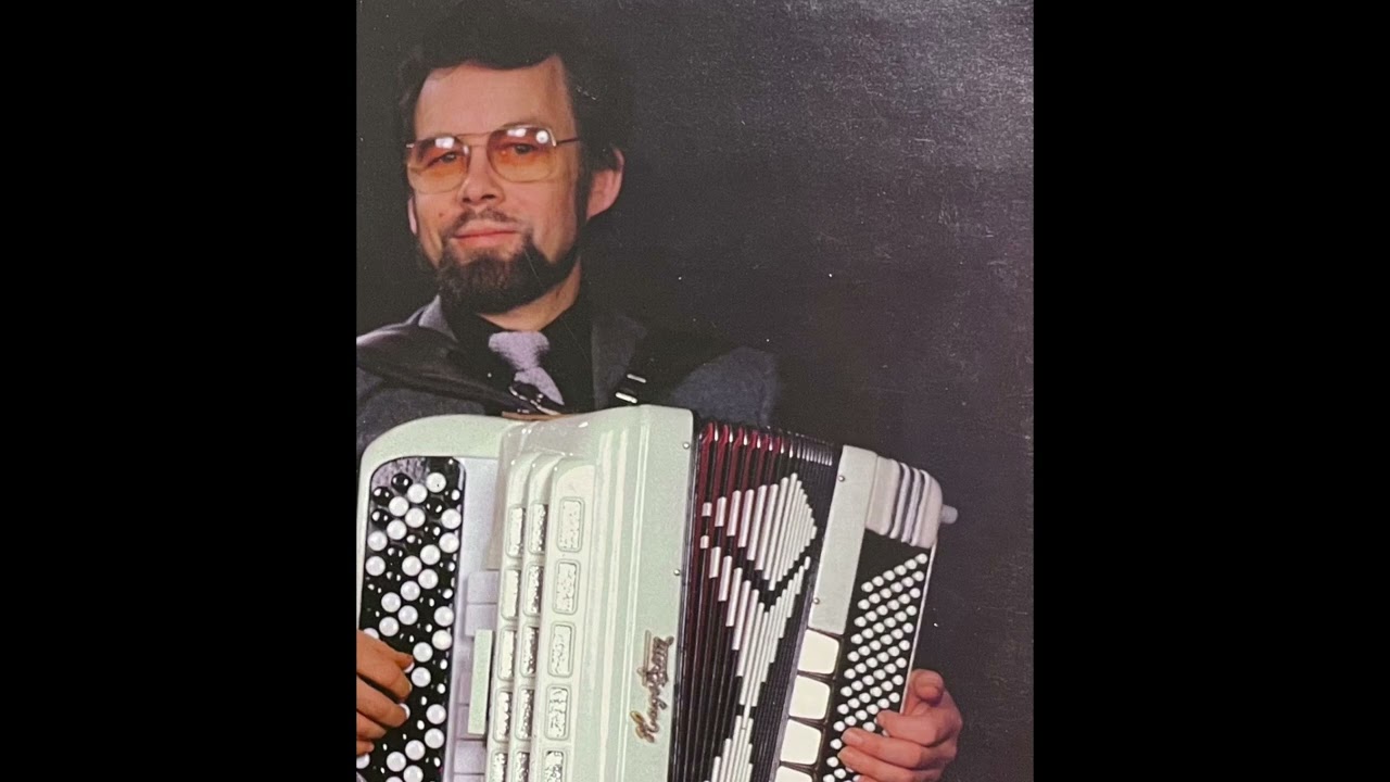 På en gammal loge (Rolf Dahlström)
