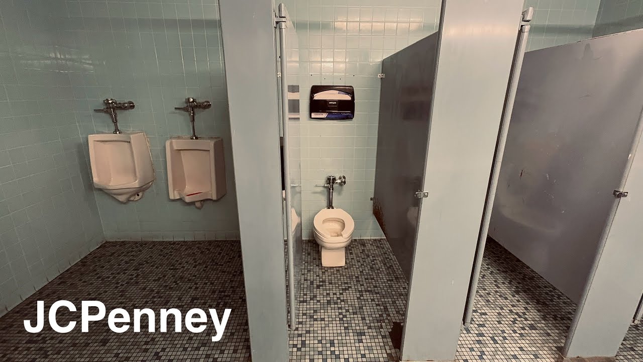 American Standard Trimbrook, Washbrook Urinal & Madera, Right Width Height Toilet Flush | JCPenney