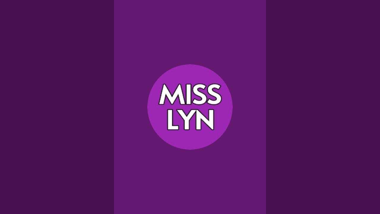 MISS LYN is live! Mag ihaw tayo ng fish