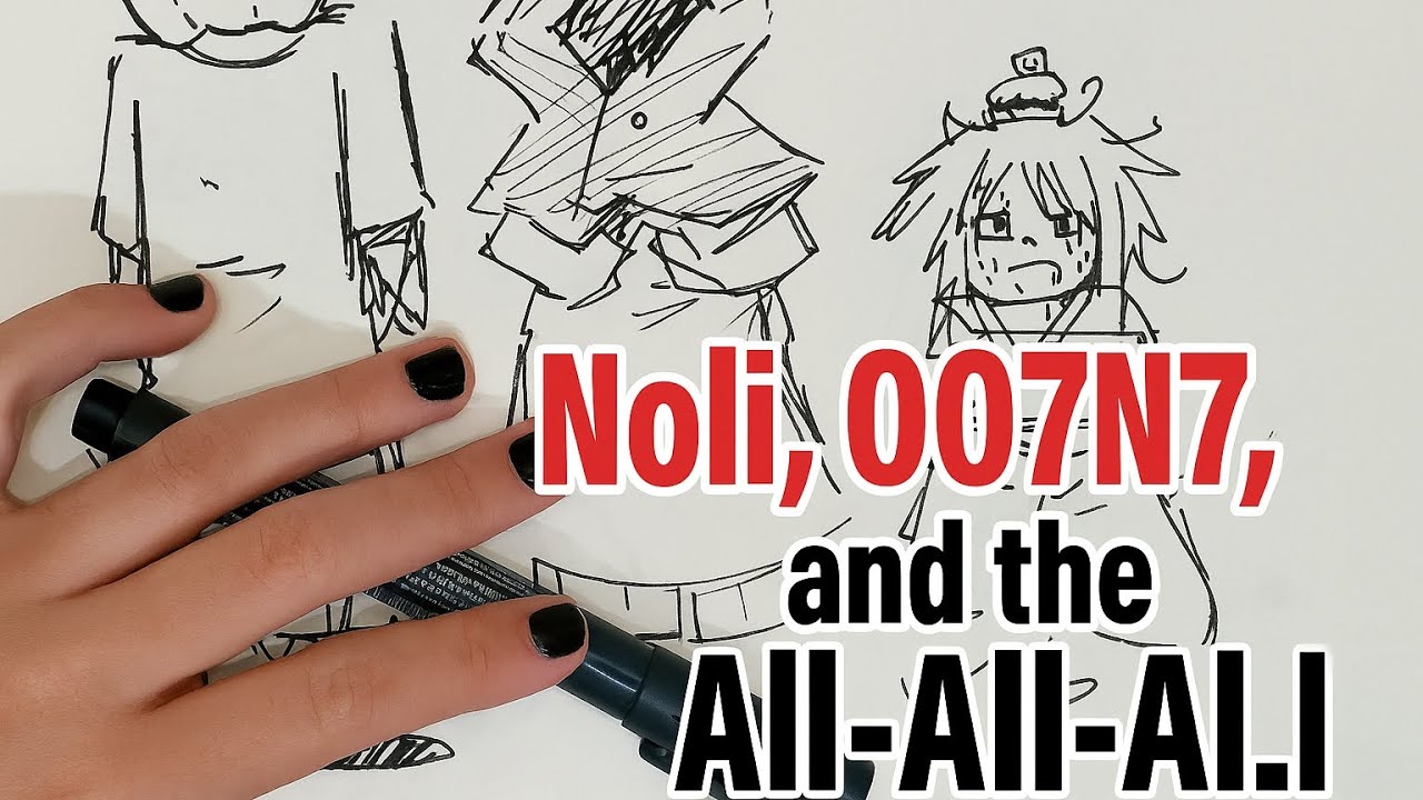 Roblox Forsaken Lore: My Daughter’s Parallel Universe