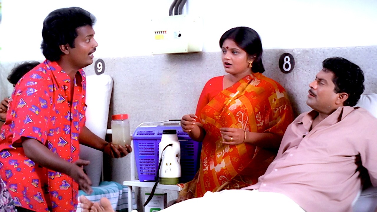 അളിയാ...ചെറിയേ വലിവിന് ചെറിയേ മീൻ..ഇതുപോലത്തെ വലിയേ വലിവിന് വലിയേ മീൻ വേണം 🐟😃| Jagathy Comedy Scene