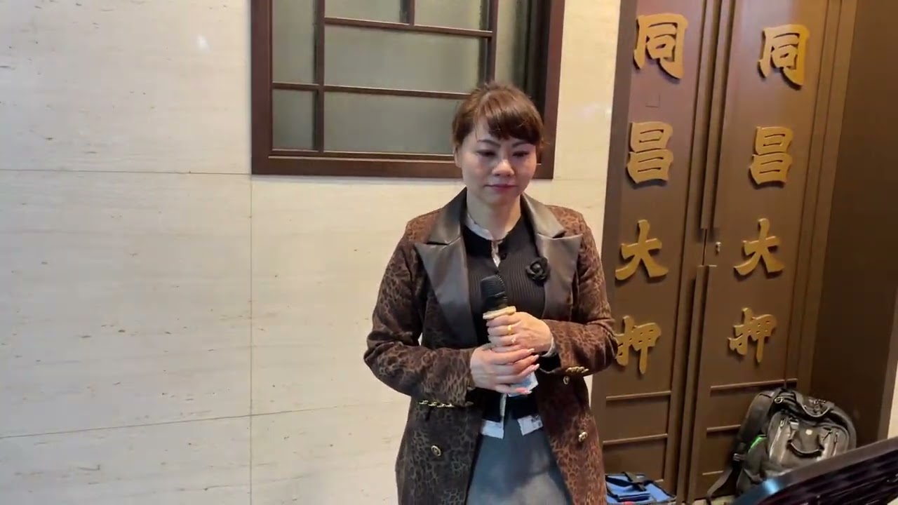 佳佳  我的情深你若懂