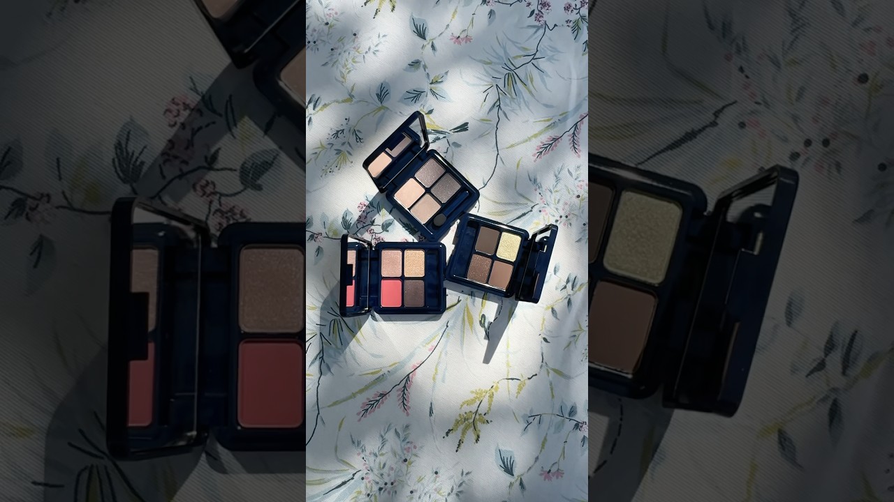 #makeuptutorial продуктами #shu #shortsvideo2025 #makeupartist #визажистспб #makeup