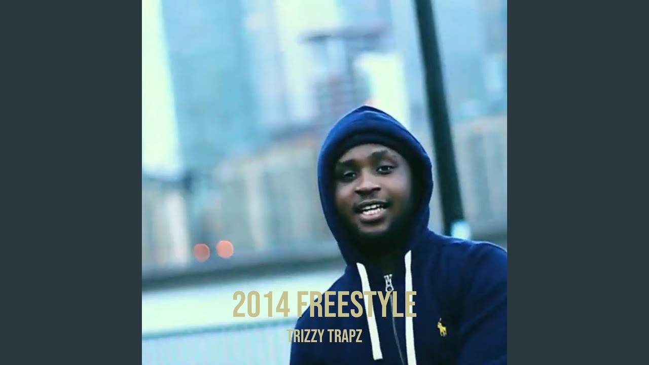 2014 Freestyle