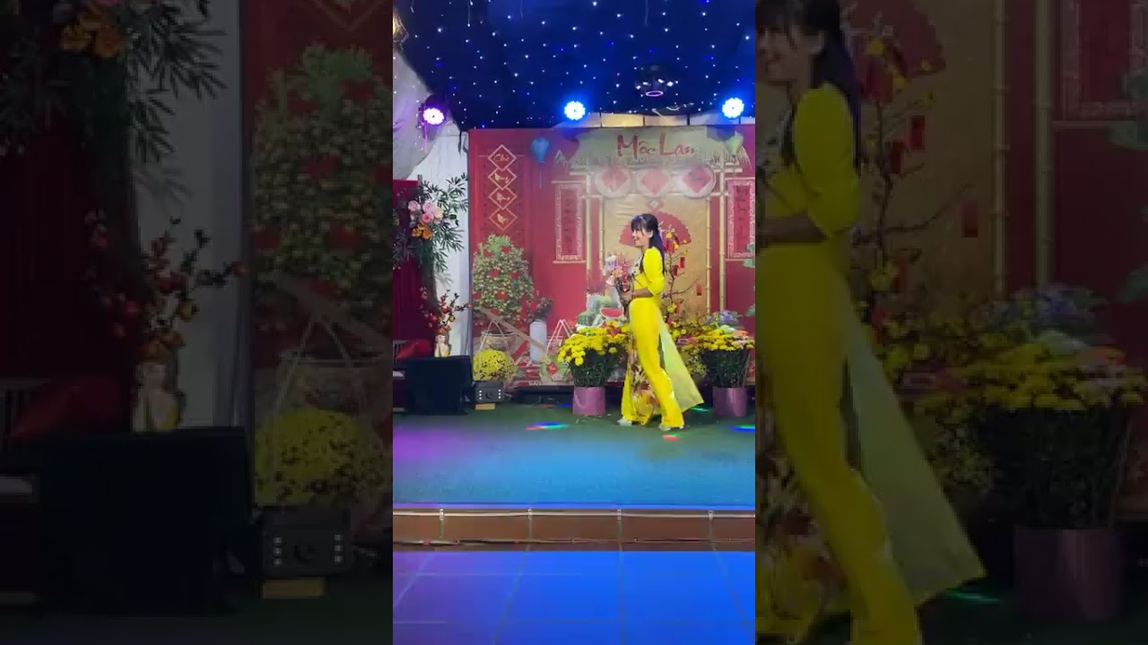 Ck: Hồng ngự mang tên em