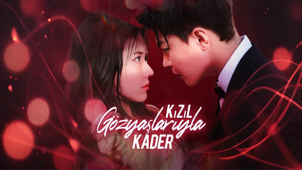 （TAM）🍸️🍸️gece kulübünde içki servis ederken bir zamanlar desteklediği yakışıklı biriyle karşılaşır?