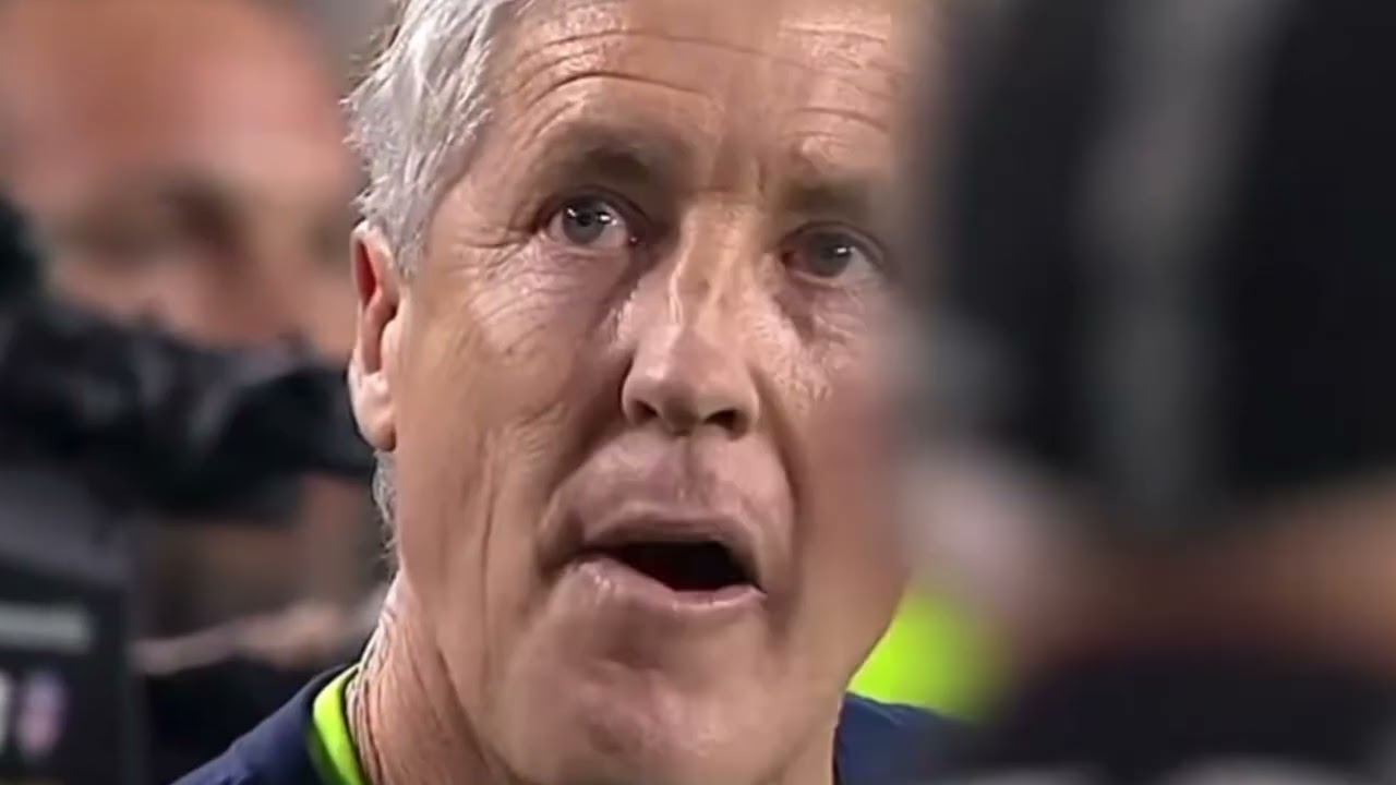 NEW ENGLAND PATRIOTS 