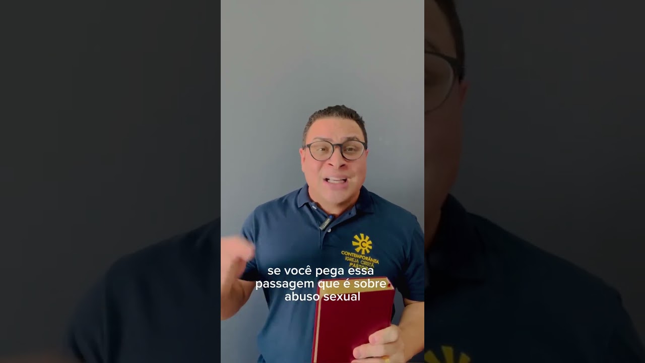 Pecado de Sodoma e Gomorra