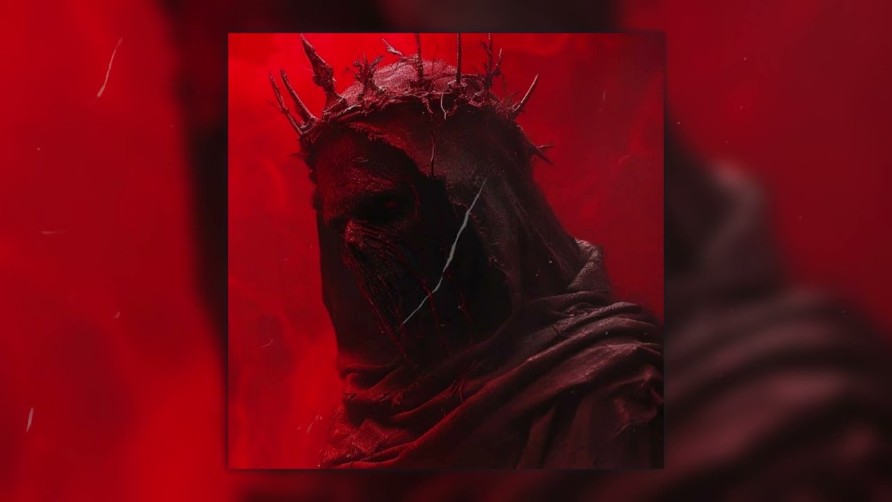 [FREE] Rap Beat - Sahara | Old School Freestyle Boom Bap Type Beat