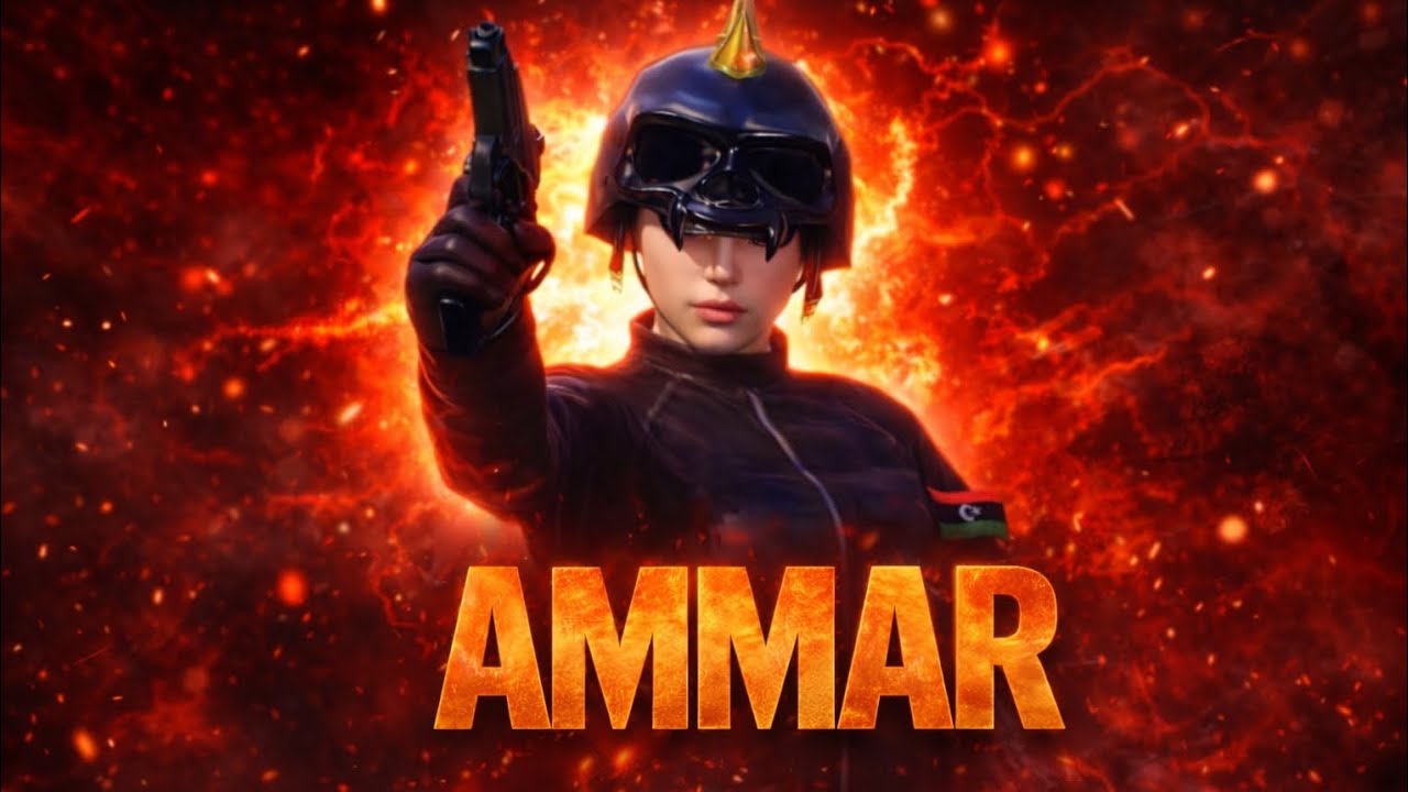 روم ضد واحد تحول في نص القيم وصار لعيب😂