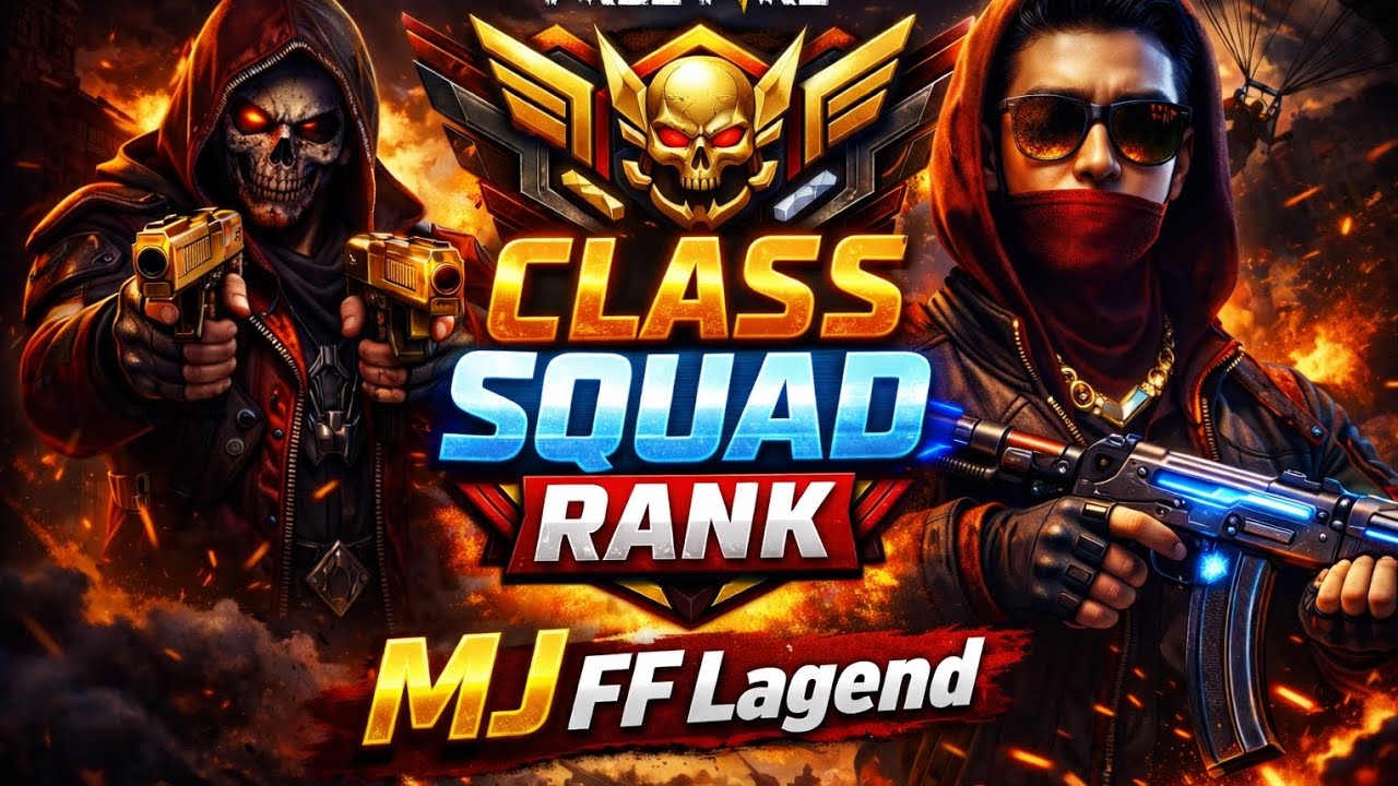 Class squad rank me Booya ☠️☠️☠️☠️ only head shot don't miss watching and subscribe #Shorts 