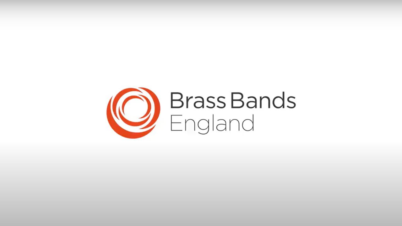 BBE: Brass Foundations