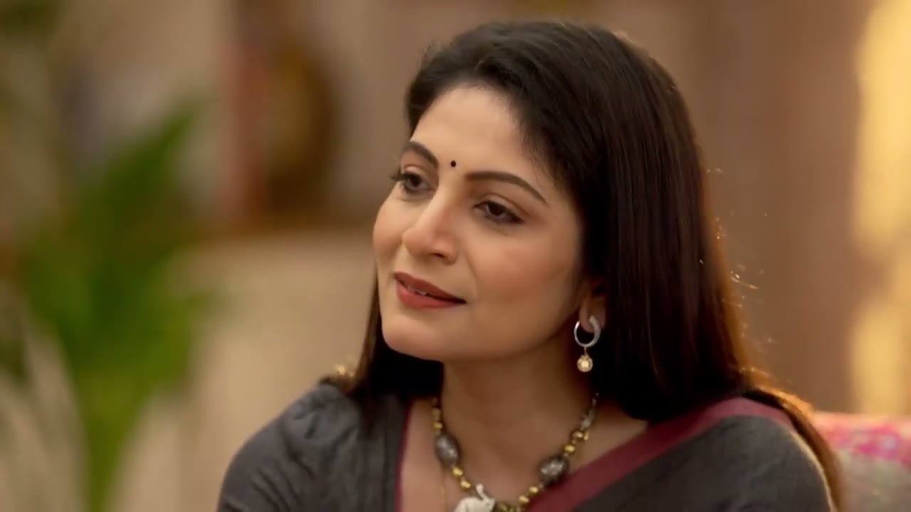 Parineeta | Ep - 430 | Webisode | Jan 18 2026 | Zee Bangla