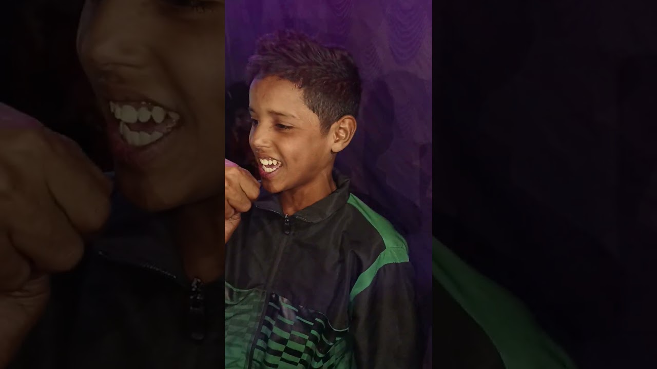 زيبق#افلو#الجزائر   الموهب  الصغير
