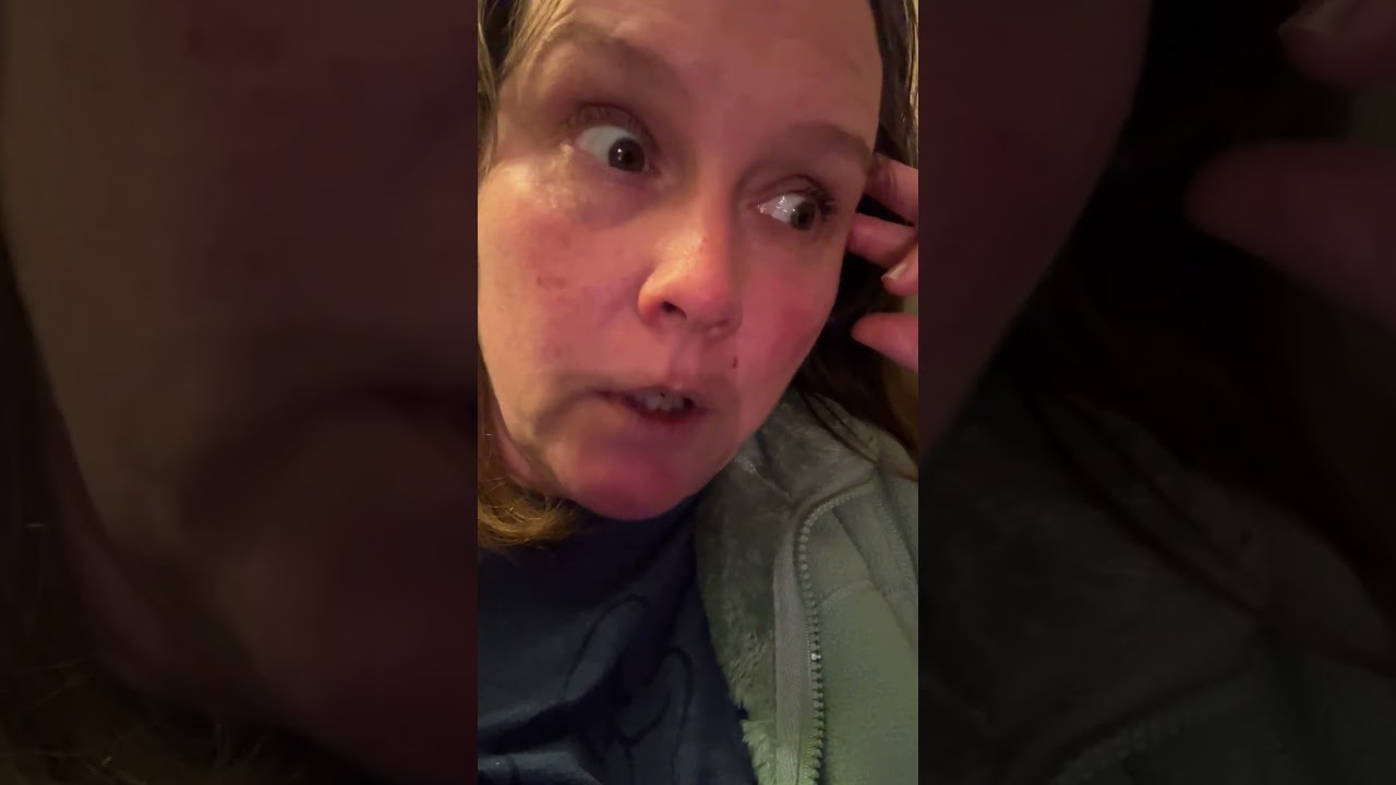 Storytime #talking #storytime 