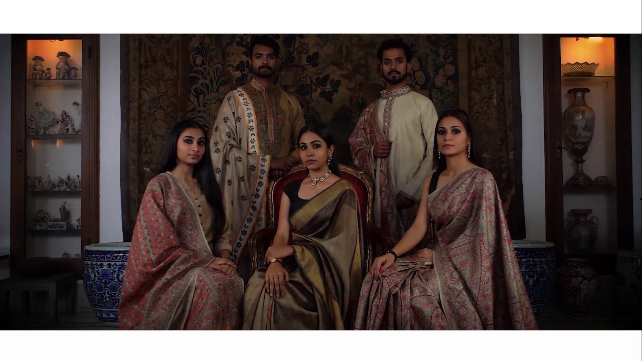 BIHART | The Art of Bihar | Bridging the gap between Artisans and you
