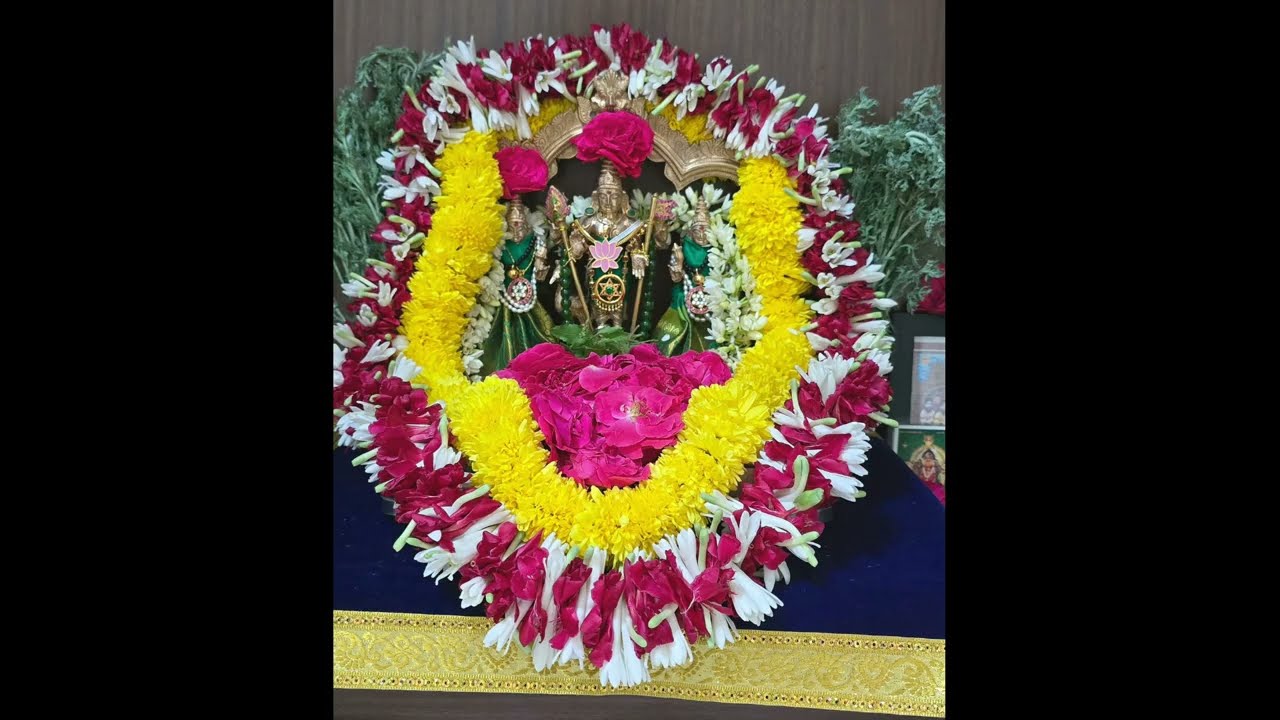 கந்தர்அலங்காரம்94