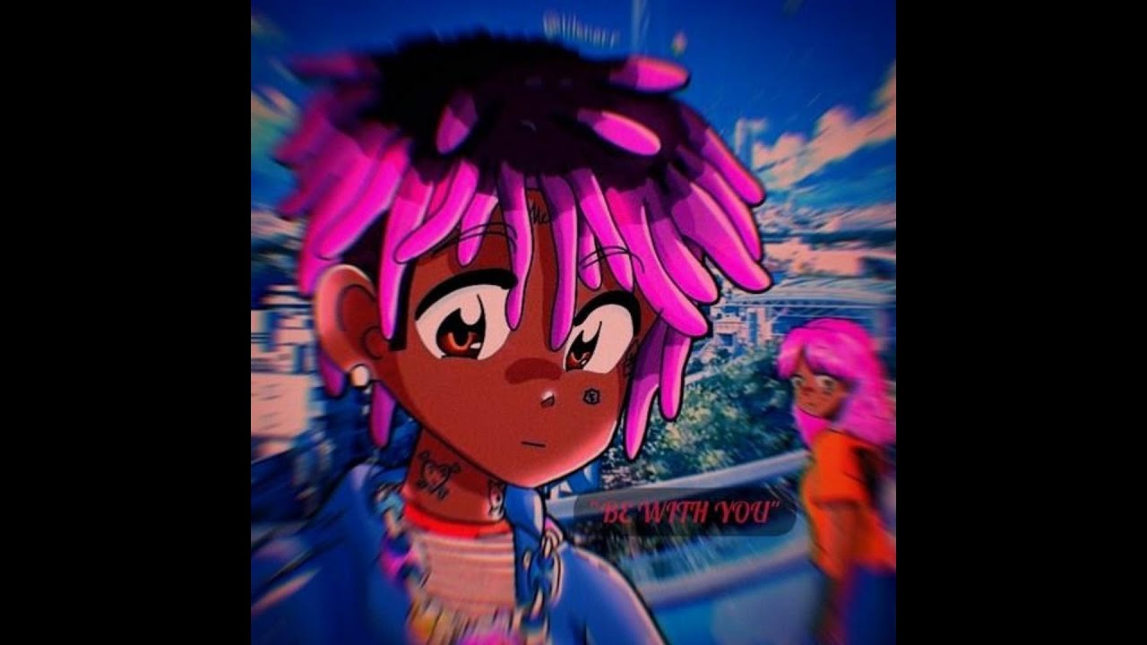 Lil Uzi Vert Type Beat - 