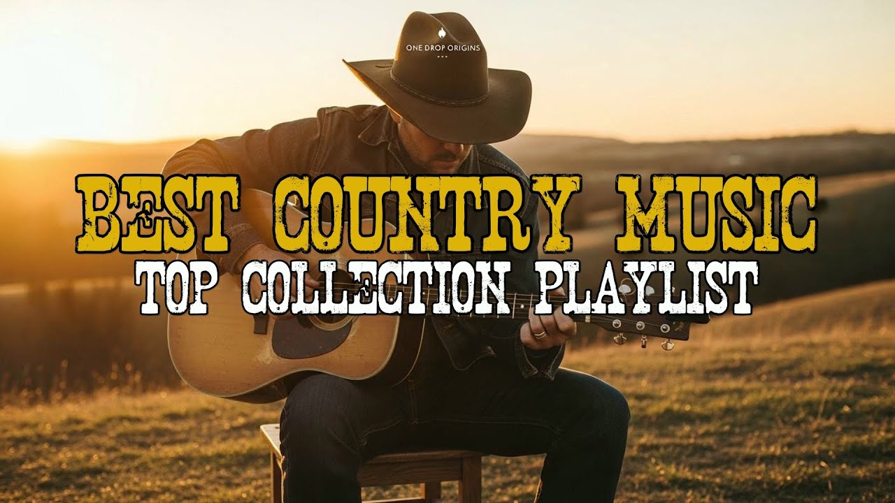Country Coffee Shop Vibes 2026 ☕ Cozy Gentle Mix for Quiet Mornings