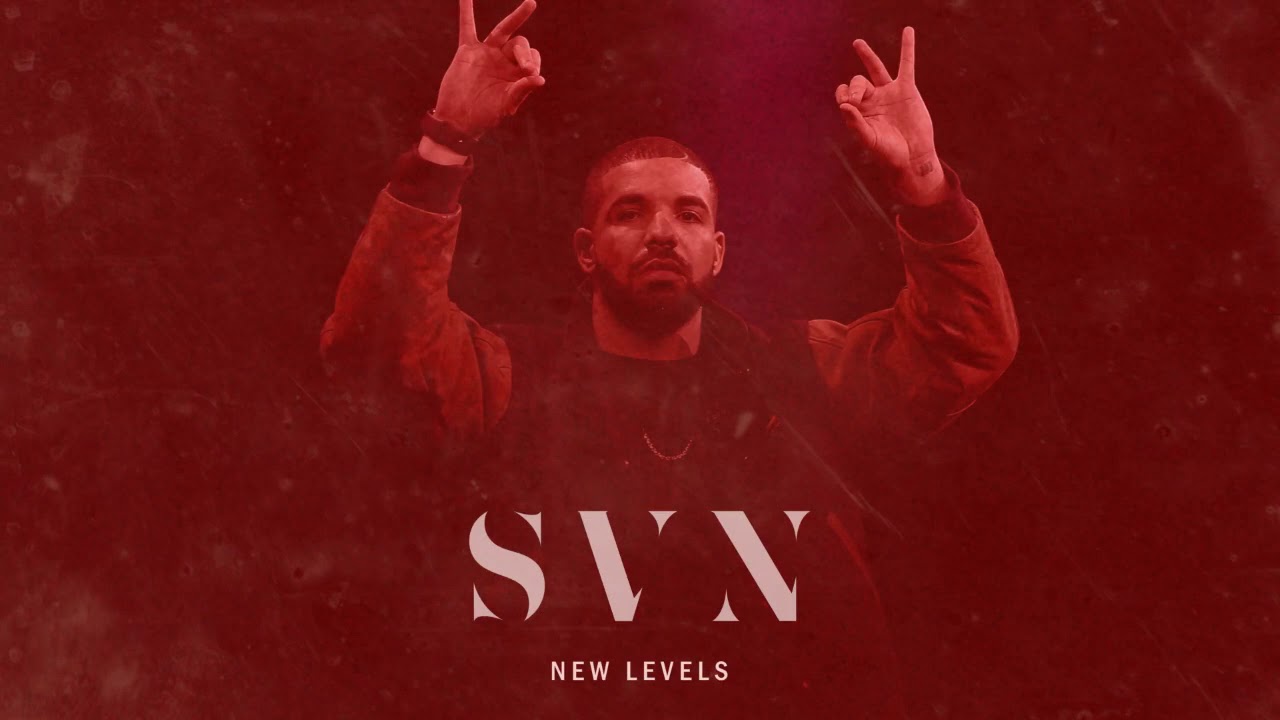 (Free No Tags) Drake Type Beat 2020 - New Levels