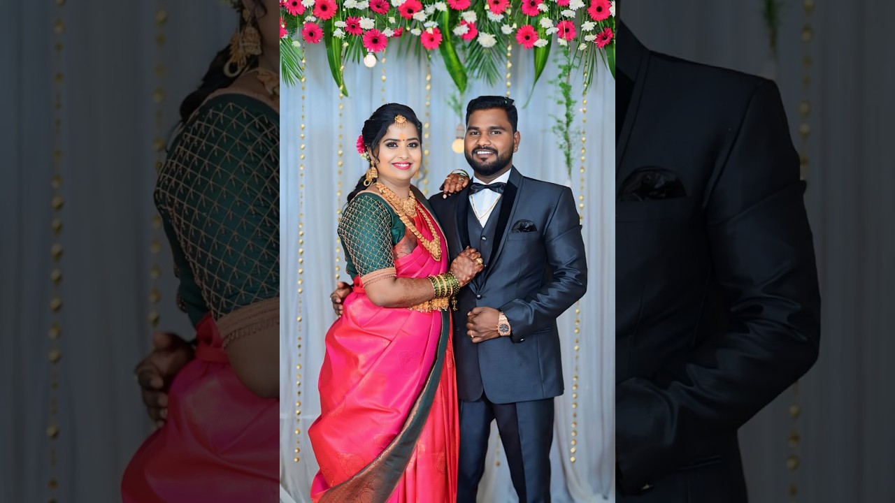 Lakshmi Rajesh love songs