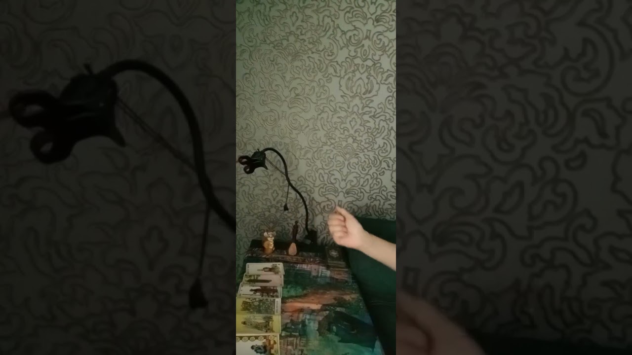 Любимый поток🥰 Явился, не запылился🤨🤨🤨🧐