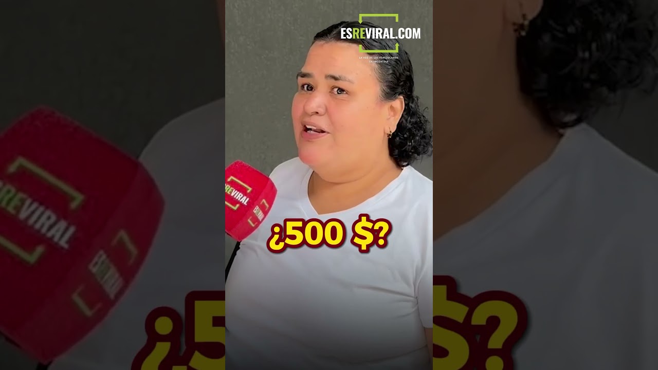 Con cuánto se vive mensualmente en 