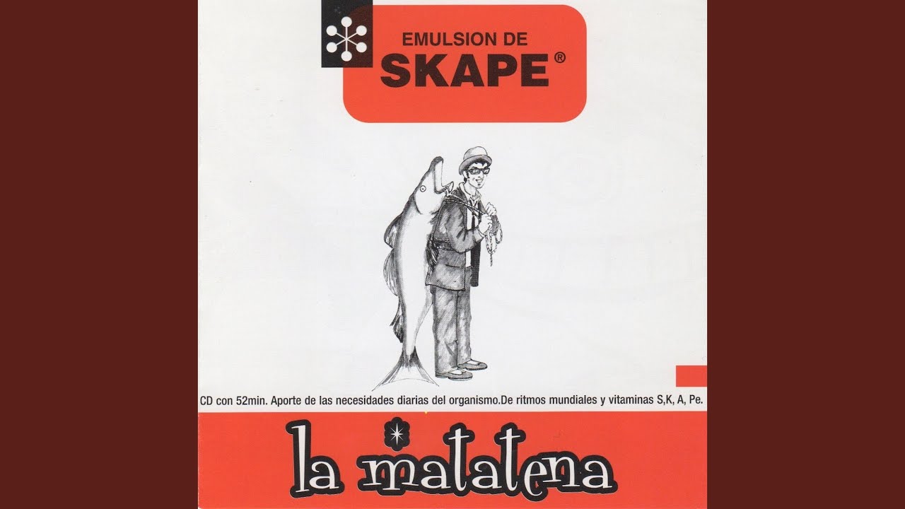 Tu Cabeza