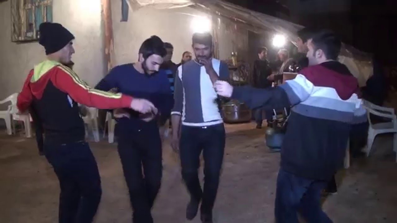 Bilal TÜRK Hüseyin ÖZTÜRK hular(çamlık) dügünler 2 -  2016