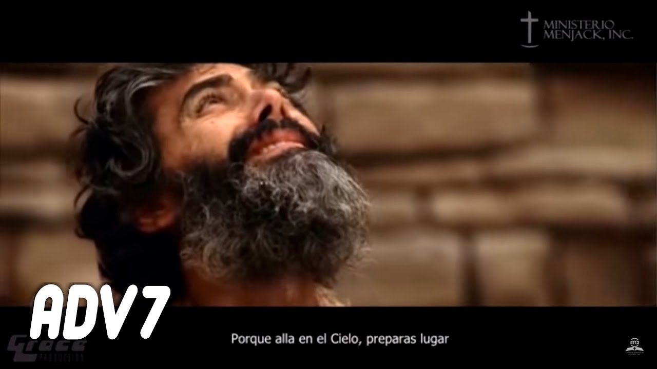 Carlos Menjack - 