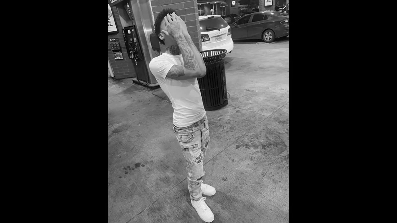 [FREE] Rylo Rodriguez Type Beat - 